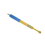 BILSTEIN BIL B6 Series Shocks | 24-265980