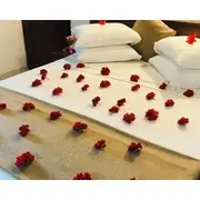 Stanley Homestay