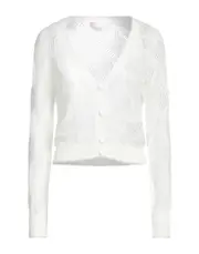 [LIU JO] LIU JO Cardigans - Item 14390619