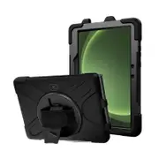 Strike Protector Case for Samsung Galaxy Tab Active5 Pro