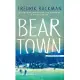 Beartown