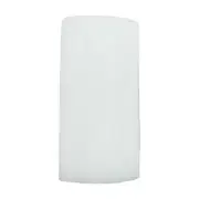 Replacement Filter Pre-Filtration Cover Pre-Filter for 6" x 20" Air Carbon NEW