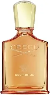 Creed Delphinus Eau de Perfum Spray, 50 ml