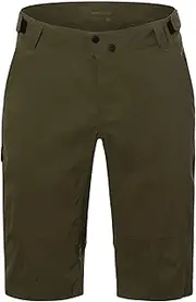[Giro] Men's Havoc Shorts