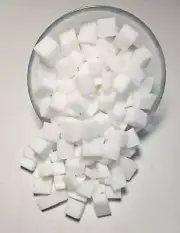 White Melt & Pour Soap Base - Suds N' Stuff