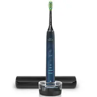 在飛比找友和YOHO優惠-飛利浦 Philips HX9911/62 Sonicare