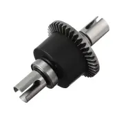Wltoys 104001 1/10 RC Car Spare Differential 1930 Vehicles Model Parts