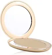 Charlotte Tilbury Airbrush Bronzer (Fair)