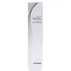 Jan Marini Marini ReNu Corrective Hand Complex 28g 1oz 5/2025 NEW FAST SHIP