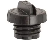 Fuel Tank Cap For 1997-2001 Jeep TJ 1999 2000 1998 PD157RC (for: Jeep)