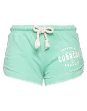 [POP SURF] POP SURF Shorts & Bermuda Shorts - Item 30247309