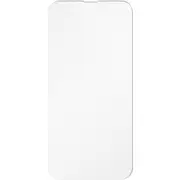 EFM TT Sapphire+ Antimicrobial Screen Protector for iPhone 16e