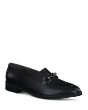 Paul Green Women's Sandy Loafer Flats
