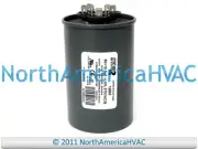 Jard Mars Mars2 Capacitor 60/10 uf MFD 370 volt 12265 12865
