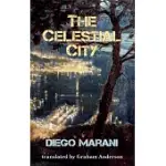 THE CELESTIAL CITY