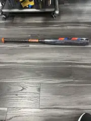 baseball bat 2022 Louisville slugger meta power 33/30oz BBCOR drop 3 brand new.