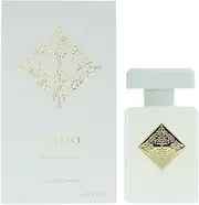 Initio Parfums Men's Musk Therapy Extrait De Parfum Spray, 90 ml