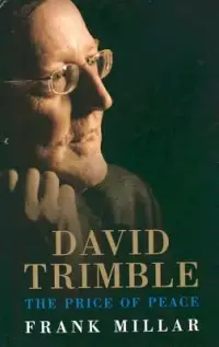 在飛比找博客來優惠-David Trimble: The Prince Of P