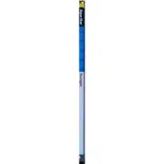 Aqua One 25W Sunlight T8 53105