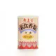 廣達香 素食香鬆-海苔芝麻(150g)