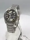 CITIZEN Japan Official Watch Promaster Eco-Drive PMD56-2952 Men's New, with box