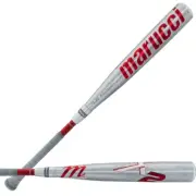 Marucci CATX2 Connect -3 BBCOR Baseball Bat MCBCCX2 32in/29oz