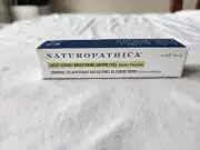 Naturopathica Sweet Cherry Brightening Enzyme Peel