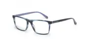 Ted Baker TB8217 Boone 652 52 Unisex Eyeglasses