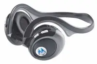 在飛比找Yahoo!奇摩拍賣優惠-原廠 MOTO HT820 HT-820 藍牙耳機,運動型後