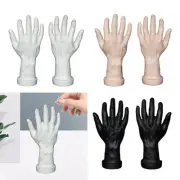 Male Hand Model Mannequin Hand Fake Human Hand