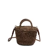 [Ibeliv] Ibeliv Naka Tote Bag