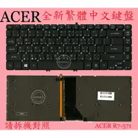 在飛比找蝦皮購物優惠-ACER 宏碁 Aspire R7-572 R7-572G 