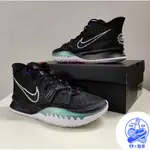 NIKE KYRIE 7 EP CQ9327-002 男 CT4080-002 女 中童 籃球鞋 實戰 KI7