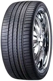 Winrun R330 255/55R19 111W Tyre