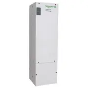 Schneider Conext MPPT 80 600 Solar Charge Controller