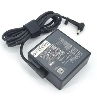 ASUS 華碩 90W 變壓器 A19-090P2A ADP-90YD D ADP-90LE B 商用 19V 4.74A 4.5*3.0mm U8430ua UX480FD UX481FL UX530UX UX533F UX534 UX553FD UX580GE A560UD F560UD K560UD R560UD R562UD X560UD B451J B451 B551La BU400a BU400v B401LA BU401L BU400V E451LD E451LD E551LA E551LA