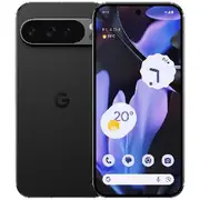 Google Pixel 9 Pro XL 5G Smartphone 1TB Obsidian