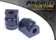 Powerflex Rear ARB Bush 13mm PFR5-1913-13BLK for BMW 2 Series F22 F23 (2013 on)