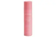 MCoBeauty: AHA/BHA Pore Refining Exfoliating Toner