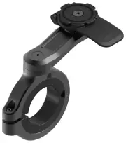 Quad Lock Motorcycle Handlebar Mount PRO - Large