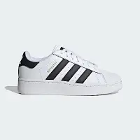 在飛比找Yahoo奇摩購物中心優惠-Adidas Superstar XLG [IF9995] 