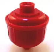 Disposable Inline Air Oil Water Separator Filter For Paint Spray Gun 1/4"NPT