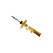For Ford Explorer 2011-2019 Bilstein B6 Front Right Strut