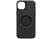 OtterBox Otterpop Symmetry - iPhone 14 Plus - Black
