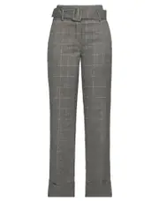[LIU JO] LIU JO Pants - Item 13587359