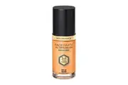 Max Factor Facefinity Foundation Warm Honey