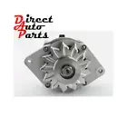 *NEW* ALTERNATOR SUITS HOLDEN COMMODORE VN VP VR VS 3.8L V6 85 AMP BXH1241A