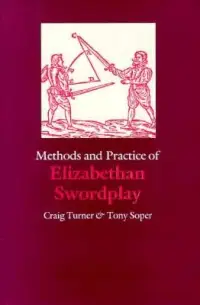 在飛比找博客來優惠-Methods and Practice of Elizab