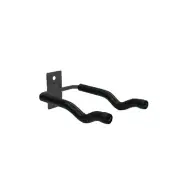 New Rinehart Crossbow Wall Bowtree Holder