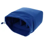 Shockproof Inner Liner Pack Camera Travel Case Protective Bag Insert